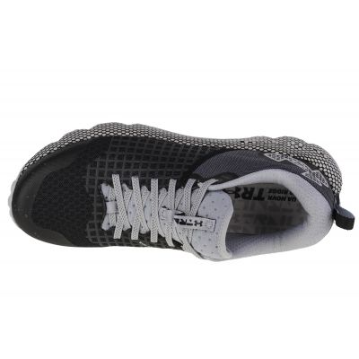 3. Buty Under Armour Hovr DS Ridge TR M 3025852-001
