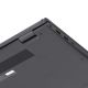 7. Dell LDC15250-5315BLK i5-1334U 15.6"FHD Touch 120Hz 16GB SSD512 BT Win11 Carbon Black (REPACK) 2Y
