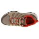 3. Buty Columbia Redmond III W 1940631227