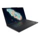 2. Lenovo Workstation ThinkPad T1g G8 Ultra 7 255H 16.0"WUXGA 500nits AG 32GB LPDDR5X-7467 SSD1TB RTX 5060 8GB Cam 5MP+IR 90Wh W11Pro Black 3Y OnSIte