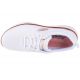 3. Skechers Flex Appeal 3.0 13070-WTRG białe 39,5