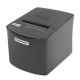 11. QOLTEC DRUKARKA PARAGONOWA | BONOWA | TERMICZNA | USB