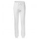 2. Spodnie Malfini Rest M MLI-61400
