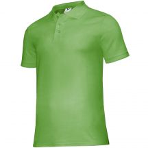 Koszulka Malfini Pique Polo M MLI-20339
