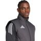 5. Kamizelka adidas Tiro 24 Competition Winterized Vest M IM9968