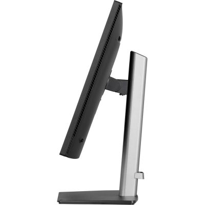 10. iiyama ProGraphic HB3201UHSNP-B1 monitor komputerowy 80 cm (31.5") 3840 x 2160 px Czarny