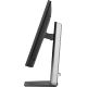 10. iiyama ProGraphic HB3201UHSNP-B1 monitor komputerowy 80 cm (31.5") 3840 x 2160 px Czarny
