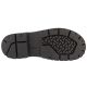 4. Birkenstock Highwood Lace Mid W 1030784 Brązowe 37