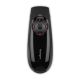 2. Bezprzewodowy prezenter Kensington Expert K72425EU z czerwonym wskaźnikiem laserowym