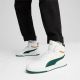 8. Buty Sneakersy Puma Puma Caven 2.0 Mid M 392291-15