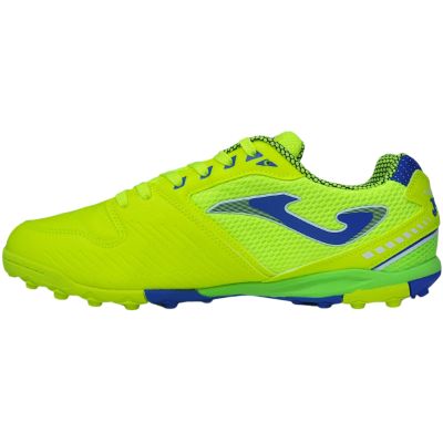 11. Buty piłkarskie Joma Dribling Turf 2409 M DRIW2409TF