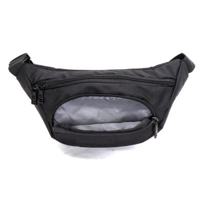 20. Saszetka, nerka Swissbags Luzern 76212