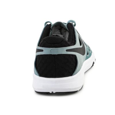 5. NIKE TRAIN SPEED 4 843937-001 Cannion/Black