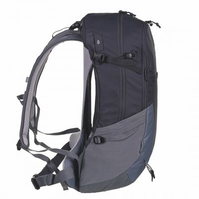 18. Plecak turystyczny Deuter Futura 21 SL 340002144090