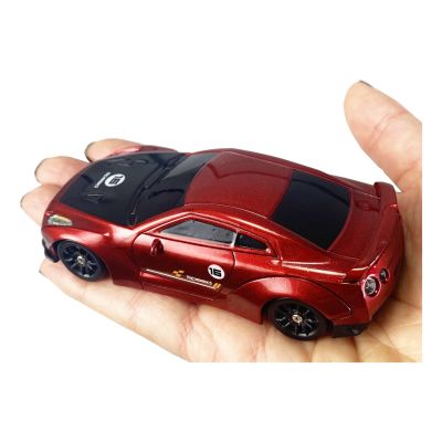 12. Amewi 21138 zdalnie sterowany model Auto do driftu Silnik elektryczny 1:43