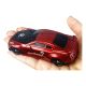 12. Amewi 21138 zdalnie sterowany model Auto do driftu Silnik elektryczny 1:43