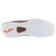 4. Joma Point Men 2501 TPOIW2501C Czarne 40,5