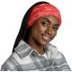 2. Bandana BUFF ORIGINAL ECOSTRETCH CHALIM HOLIDAYS 2023