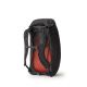 14. Plecak trekkingowy Gregory Arrio 24 Flame Black 136974-7409
