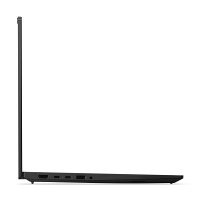 8. Lenovo ThinkPad E16 G3 Ultra 5 226V 16"WUXGA IPS 300nits 60Hz AG 16GB LPDDR5X-8533 SSD512 Intel Arc 130V Cam 1080p 64Wh W11Pro Black 1Y