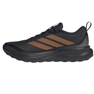 2. Buty adidas Runfalcon 6 ATR IH1829