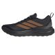 2. Buty adidas Runfalcon 6 ATR IH1829