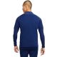 2. Bluza Nike NK Therma-Fit Strike Drill Top Winter Warrior M DC9156 492