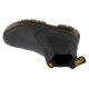 3. Dr. Martens Embury DM26002001 Czarne 41