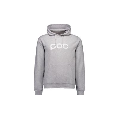 Bluza POC Hood szara