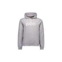 Bluza POC Hood szara