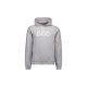 Bluza POC Hood szara