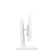 19. ASUS AIO P440VAK-WPC204X Core 5 210H 23.8"FHD 100Hz 250nits AG 16GB DDR5 SSD512 Intel Graphics WLAN+BT Cam1080p W11Pro White 3Y OnSite