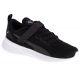 Buty Puma Flyer Runner V Inf 192930 01