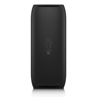 6. Ubiquiti UP-AI-Port | Urządzenie wzbogacające kamery o funkcje AI | 1x GbE RJ45, PoE