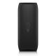 6. Ubiquiti UP-AI-Port | Urządzenie wzbogacające kamery o funkcje AI | 1x GbE RJ45, PoE