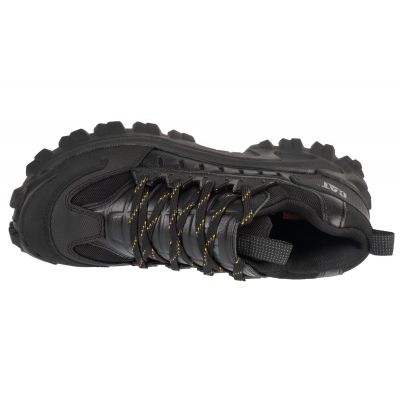 3. Buty Caterpillar Intruder Met M P726244