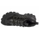 3. Buty Caterpillar Intruder Met M P726244
