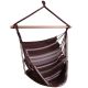 7. Hamak, fotel wiszący brazylijski Royokamp 1021058