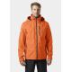 6. Kurtka Helly Hansen Crew Hooded Jacket M 34443 307