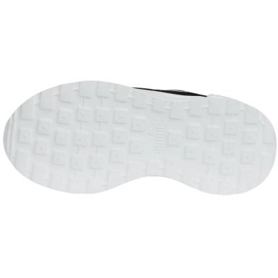 5. Buty Puma Graviton AC PS Jr 381988 11