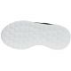 5. Buty Puma Graviton AC PS Jr 381988 11