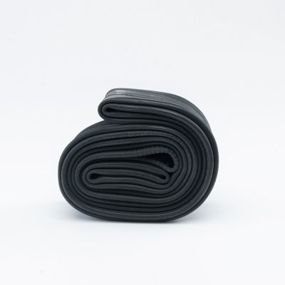 Dętka BIKE TUBE 20" 1,95/2,215" AV35