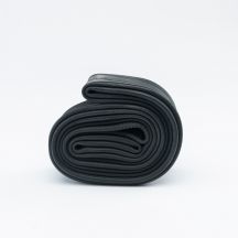 Dętka BIKE TUBE 20" 1,95/2,215" AV35