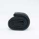 Dętka BIKE TUBE 20" 1,95/2,215" AV35