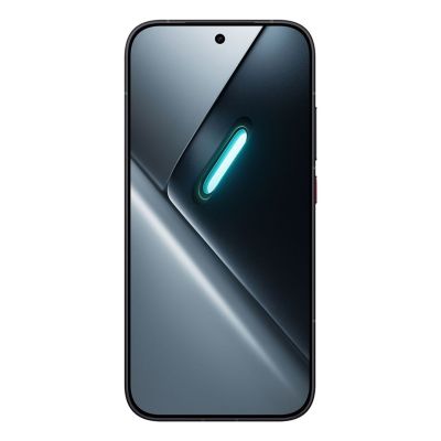2. POCO X8 Pro 16,7 cm (6.59") Dual SIM 5G USB Type-C 12 GB 512 GB 6500 mAh Czarny