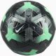 2. Piłka Nike Academy IQ0642-010