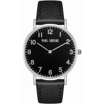 Zegarek Damski PAUL LORENS PL20006A-1A1 + BOX