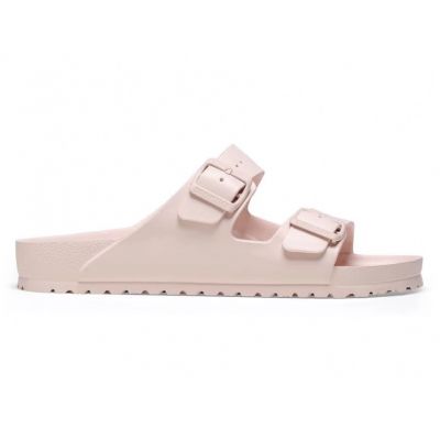 2. Klapki Birkenstock Arizona Eva W 1014614