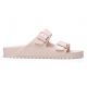 2. Klapki Birkenstock Arizona Eva W 1014614