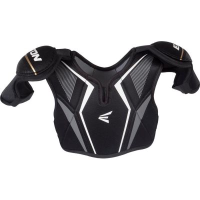 Naramienniki hokejowe Easton Stealth CX Yth A143009
